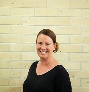 Charlotte Port - Chartered Accountant E: Charlotte@sgca.co.nz