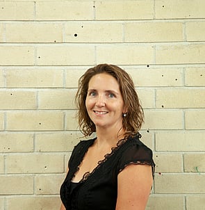 Carli Orr - Chartered AccountantE: Carli@sgca.co.nz