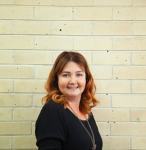 Julie Dew - Accounting & Tax AdministrationE: Julie@sgca.co.nz