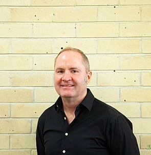 Michael Cronin - Chartered AccountantE: Michael@sgca.co.nz