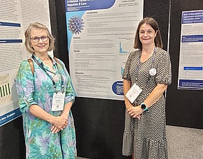 Journal of Gastroenterology and Hepatology