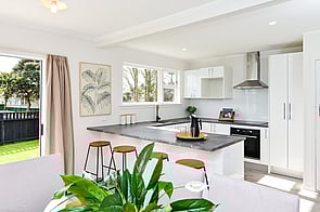 SOLD - 18 Patrick Pl, Fitzroy$740,000