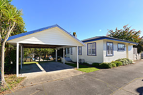 SOLD - 78 Ellicott Rd, Nawton$427,000