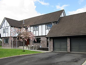 SOLD - 15 Piccadilly Lane, Hillcrest$877,500