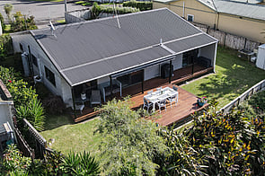 SOLD - 50 Tomin Rd, Glenview$690,000