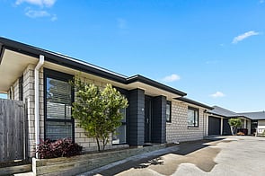 SOLD - 152 Brymer Rd, Rotokauri$1,370,000