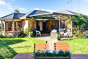 SOLD - 17 Waiwherowhero Dr, St Andrews$710,000