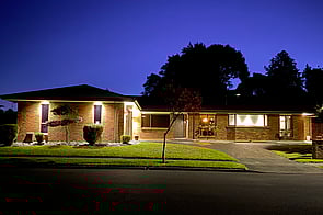 SOLD - 52 Ashley St, St Andrews$825,000