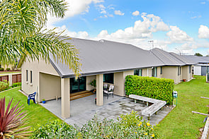 SOLD - 1 Whitford Pl, Rototuna$763,000