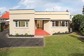 SOLD - 1307 Victoria St, Beerescourt$850,000