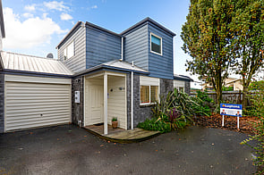 SOLD - 28c Maitland St, Frankton$618,000