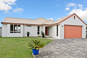 SOLD - 8 Claymore Pl, Flagstaff$705,000