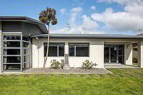 SOLD - 45 Coleraine Dr, Rototuna$1,142,500