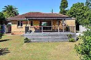 SOLD - 24 Taniwha St, Frankton$740,000
