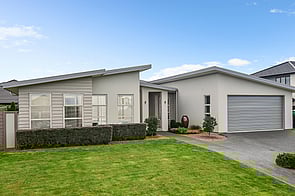 SOLD - 20 Roy Hilton Dr, Flagstaff$1,450,000