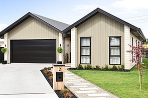 SOLD - 2 Whakahaumako Rd, Cambridge$950,000