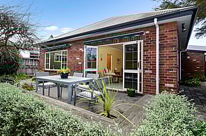 SOLD - 265 Pukete Rd, Pukete$819,000