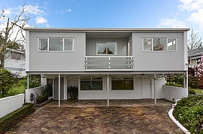 SOLD - 96 Howell Ave, Riverlea$770,000