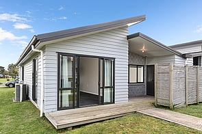 SOLD - 1/6 Shakespeare Ave, Enderley$475,000