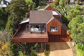 SOLD - 54 Malcolm St, Riverlea$870,000