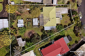 SOLD - 3 Maynard Place, Temple View$570,000