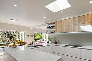 SOLD - 8 Anson Ave, Fairfield$1,550,000