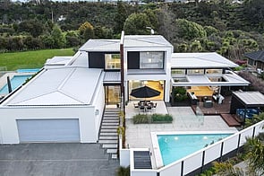 SOLD - 19 Durham Heights$2,120,000