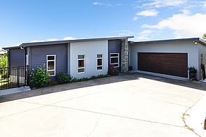SOLD - 87 Horsham Downs Rd, Rototuna North$985,000