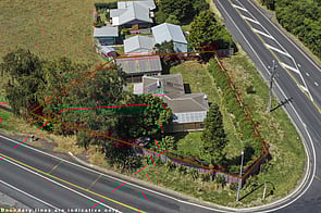 SOLD - 6 Marshmeadow Rd, Newstead$650,000