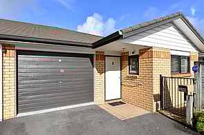 SOLD - 28E Enderley Ave, Enderley$495,000