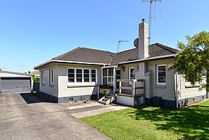 SOLD - 118 Rifle Range Rd, Dinsdale$478,000