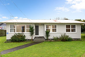 SOLD - 18 Northolt Rd, Fairview Downs$440,000