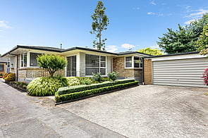 SOLD - 20 Hudson St, Riverlea$717,491
