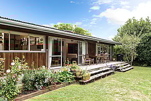 SOLD - 187 Cambridge Rd, Hillcrest$710,000