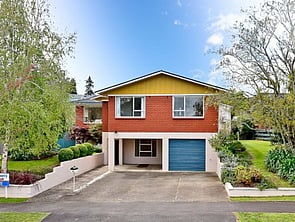 SOLD - 84 Howell Ave, Riverlea$635,000