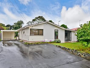 SOLD - 8 Beverley Crescent, Hillcrest$602,000