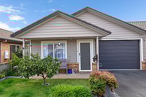 SOLD - 4/241 Killarney Rd, Frankton$590,000
