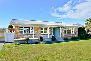 SOLD - 4 Golden Pl, Fairfield$555,000