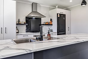 SOLD - 31 Tautoro Rd, Ngaruawahia$806,000