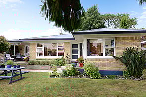 SOLD - 18 Scott Ave, Hamilton East$607,000