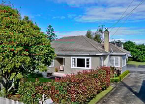 SOLD - 71 Dey Street, Hamilton East$405,000