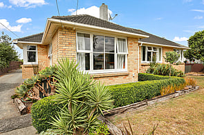 SOLD - 38 Havelock Rd, Ngaruawahia$818,500