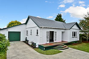 SOLD - 57b Primrose St, Frankton$415,000