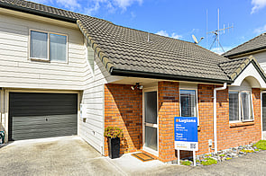 SOLD - 17B Primrose St, Frankton$521,000