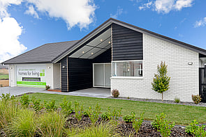 SOLD - 11 Hatric Rd, Chartwell$772,000