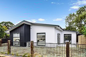SOLD - 1/67 Crosby Rd, Chartwell$835,000