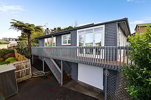 SOLD - 26 Gibson Rd, Dinsdale$740,000