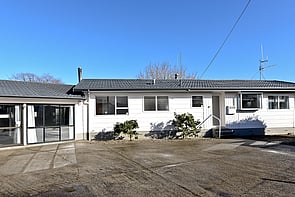 SOLD - 36 Dominion Rd, Nawton$460,000