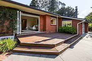 SOLD - 63 Crosby Rd, Chartwell$895,000