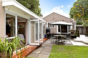 SOLD - 2 James St, Hamilton East$704,000